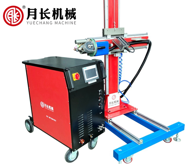 1689157444277067.jpg 管板焊机.jpg