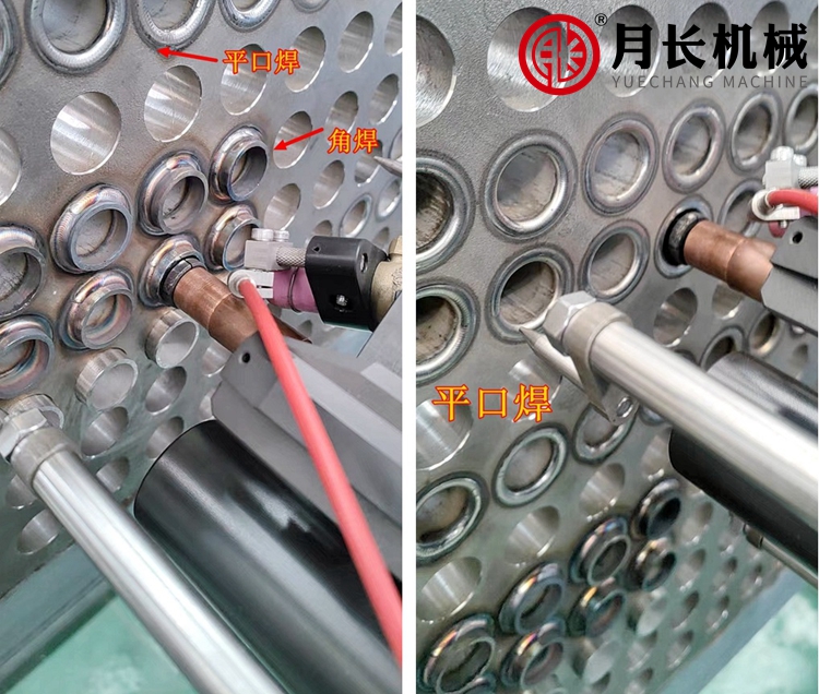 1689157469597537.jpg 1.jpg